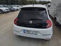 Thumbnail 5 del Renault Twingo Zen 60 kW R80 batería 20kWh