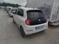 Thumbnail 6 del Renault Twingo Zen 60 kW R80 batería 20kWh