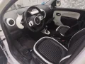 Thumbnail 7 del Renault Twingo Zen 60 kW R80 batería 20kWh