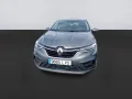 Thumbnail 2 del Renault Arkana Zen TCe 103kW(140CV) EDC Micro Híbrido