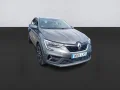 Thumbnail 3 del Renault Arkana Zen TCe 103kW(140CV) EDC Micro Híbrido