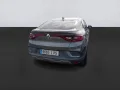 Thumbnail 4 del Renault Arkana Zen TCe 103kW(140CV) EDC Micro Híbrido