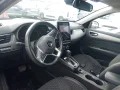Thumbnail 7 del Renault Arkana Zen TCe 103kW(140CV) EDC Micro Híbrido