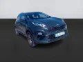 Thumbnail 3 del Kia Sportage 1.6 MHEV Business 85kW (115CV) 4x2