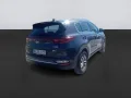 Thumbnail 4 del Kia Sportage 1.6 MHEV Business 85kW (115CV) 4x2