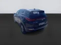 Thumbnail 6 del Kia Sportage 1.6 MHEV Business 85kW (115CV) 4x2