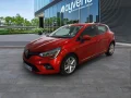Thumbnail 1 del Renault Clio Intens Blue dCi 63 kW (85CV)