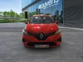 Thumbnail 2 del Renault Clio Intens Blue dCi 63 kW (85CV)