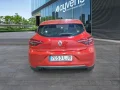 Thumbnail 5 del Renault Clio Intens Blue dCi 63 kW (85CV)