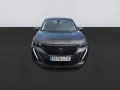 Thumbnail 2 del Peugeot 2008 Active Pack BlueHDI 81kW (110CV)