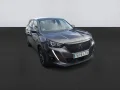 Thumbnail 3 del Peugeot 2008 Active Pack BlueHDI 81kW (110CV)