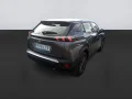 Thumbnail 4 del Peugeot 2008 Active Pack BlueHDI 81kW (110CV)