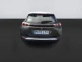 Thumbnail 5 del Peugeot 2008 Active Pack BlueHDI 81kW (110CV)
