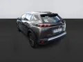 Thumbnail 6 del Peugeot 2008 Active Pack BlueHDI 81kW (110CV)