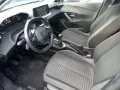 Thumbnail 7 del Peugeot 2008 Active Pack BlueHDI 81kW (110CV)