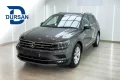 Thumbnail 1 del Volkswagen Tiguan Advance 2.0 TDI 110kW 150CV DSG