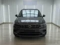 Thumbnail 2 del Volkswagen Tiguan Advance 2.0 TDI 110kW 150CV DSG