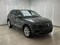 Thumbnail 3 del Volkswagen Tiguan Advance 2.0 TDI 110kW 150CV DSG