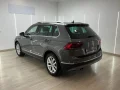 Thumbnail 4 del Volkswagen Tiguan Advance 2.0 TDI 110kW 150CV DSG