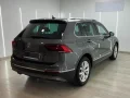 Thumbnail 5 del Volkswagen Tiguan Advance 2.0 TDI 110kW 150CV DSG