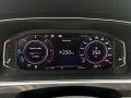 Thumbnail 7 del Volkswagen Tiguan Advance 2.0 TDI 110kW 150CV DSG
