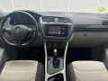 Thumbnail 8 del Volkswagen Tiguan Advance 2.0 TDI 110kW 150CV DSG