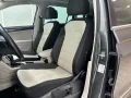 Thumbnail 9 del Volkswagen Tiguan Advance 2.0 TDI 110kW 150CV DSG