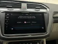 Thumbnail 10 del Volkswagen Tiguan Advance 2.0 TDI 110kW 150CV DSG