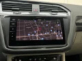 Thumbnail 11 del Volkswagen Tiguan Advance 2.0 TDI 110kW 150CV DSG