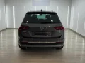 Thumbnail 12 del Volkswagen Tiguan Advance 2.0 TDI 110kW 150CV DSG