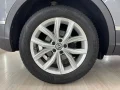 Thumbnail 13 del Volkswagen Tiguan Advance 2.0 TDI 110kW 150CV DSG