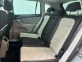 Thumbnail 14 del Volkswagen Tiguan Advance 2.0 TDI 110kW 150CV DSG