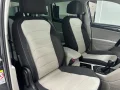 Thumbnail 16 del Volkswagen Tiguan Advance 2.0 TDI 110kW 150CV DSG