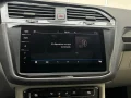 Thumbnail 17 del Volkswagen Tiguan Advance 2.0 TDI 110kW 150CV DSG