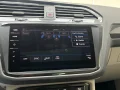 Thumbnail 18 del Volkswagen Tiguan Advance 2.0 TDI 110kW 150CV DSG