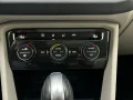 Thumbnail 19 del Volkswagen Tiguan Advance 2.0 TDI 110kW 150CV DSG