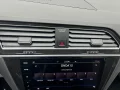 Thumbnail 20 del Volkswagen Tiguan Advance 2.0 TDI 110kW 150CV DSG