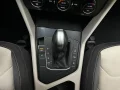 Thumbnail 21 del Volkswagen Tiguan Advance 2.0 TDI 110kW 150CV DSG