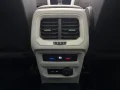 Thumbnail 22 del Volkswagen Tiguan Advance 2.0 TDI 110kW 150CV DSG
