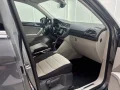 Thumbnail 23 del Volkswagen Tiguan Advance 2.0 TDI 110kW 150CV DSG