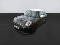 Thumbnail 1 del Mini Mini COOPER 5 PUERTAS