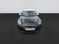 Thumbnail 2 del Mini Mini COOPER 5 PUERTAS