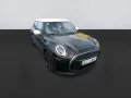 Thumbnail 3 del Mini Mini COOPER 5 PUERTAS