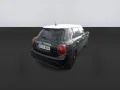 Thumbnail 4 del Mini Mini COOPER 5 PUERTAS