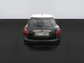 Thumbnail 5 del Mini Mini COOPER 5 PUERTAS