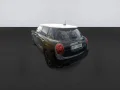 Thumbnail 6 del Mini Mini COOPER 5 PUERTAS