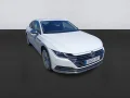 Thumbnail 3 del Volkswagen Arteon Elegance 2.0 TDI 110kW (150CV) DSG