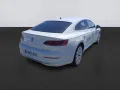 Thumbnail 4 del Volkswagen Arteon Elegance 2.0 TDI 110kW (150CV) DSG