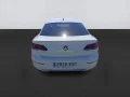 Thumbnail 5 del Volkswagen Arteon Elegance 2.0 TDI 110kW (150CV) DSG