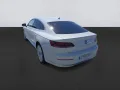 Thumbnail 6 del Volkswagen Arteon Elegance 2.0 TDI 110kW (150CV) DSG